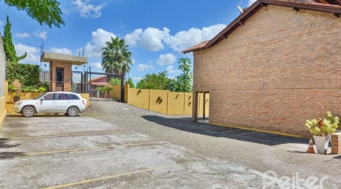  à venda, no bairro  em 