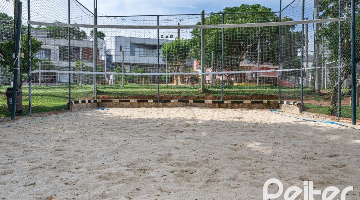 Casa em Condomínio à venda com 174m², 3 dormitórios, 3 suítes, 2 vagas, no bairro Hipica em PORTO ALEGRE
