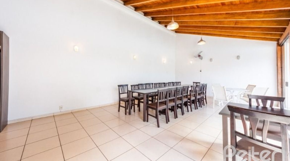 Empreendimento à venda, no bairro Cristal em PORTO ALEGRE