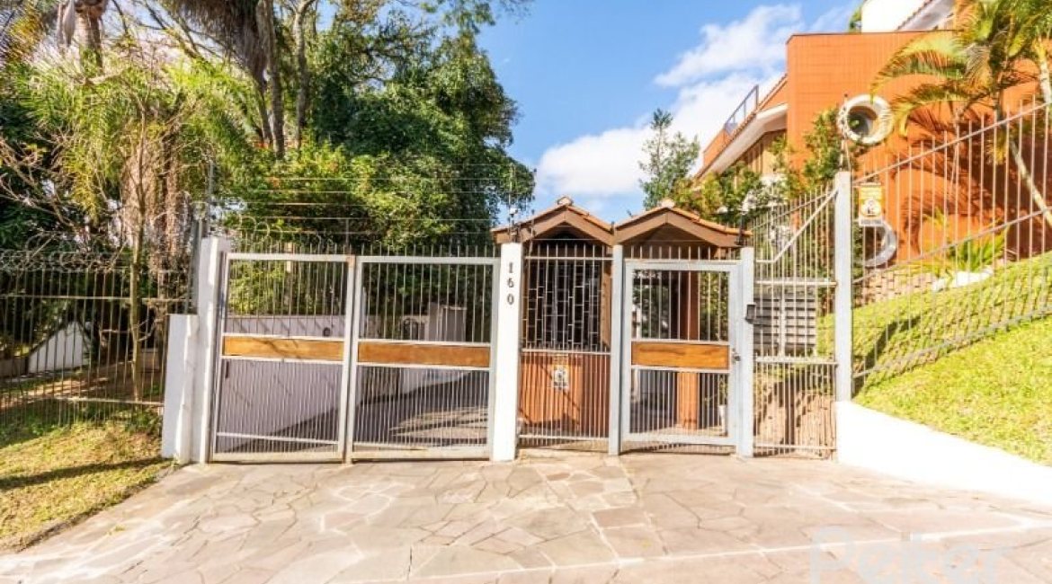 Empreendimento à venda, no bairro Cristal em PORTO ALEGRE