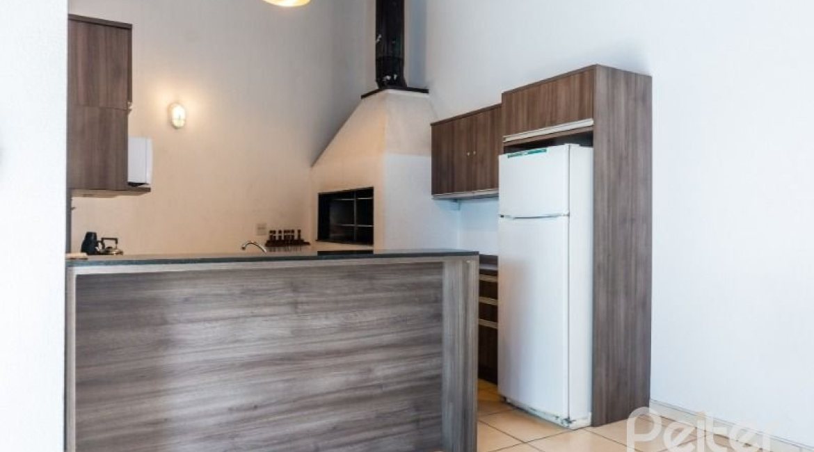 Empreendimento à venda, no bairro Cristal em PORTO ALEGRE