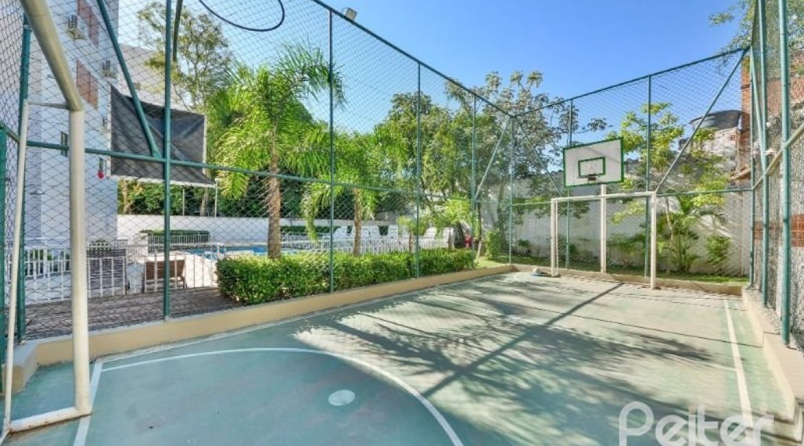 Empreendimento à venda, no bairro Cristal em PORTO ALEGRE