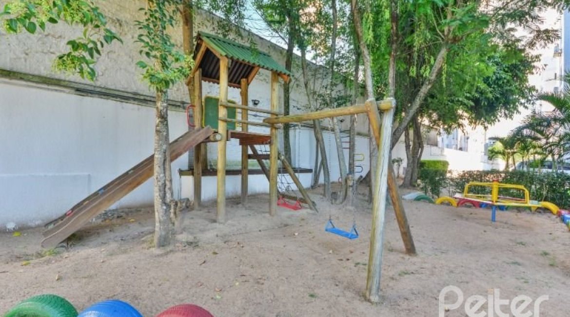 Empreendimento à venda, no bairro Cristal em PORTO ALEGRE