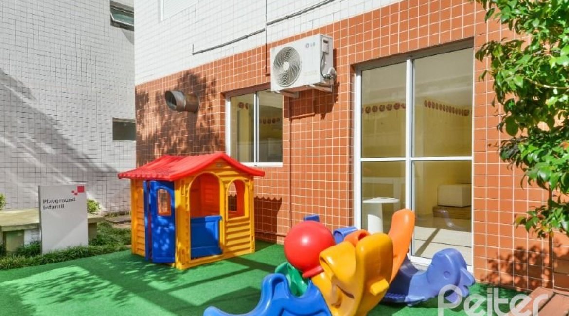 Empreendimento à venda, no bairro Cristal em PORTO ALEGRE