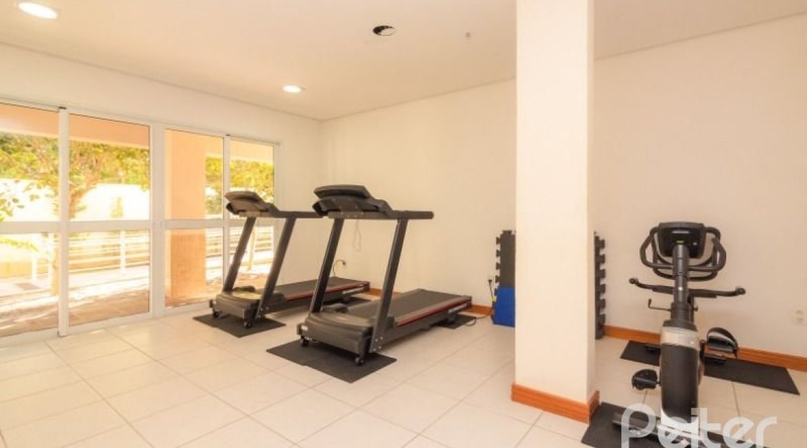 Empreendimento à venda, no bairro Tristeza em PORTO ALEGRE