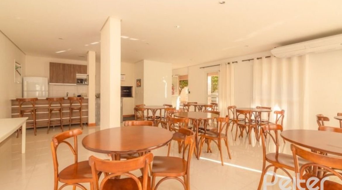 Empreendimento à venda, no bairro Tristeza em PORTO ALEGRE