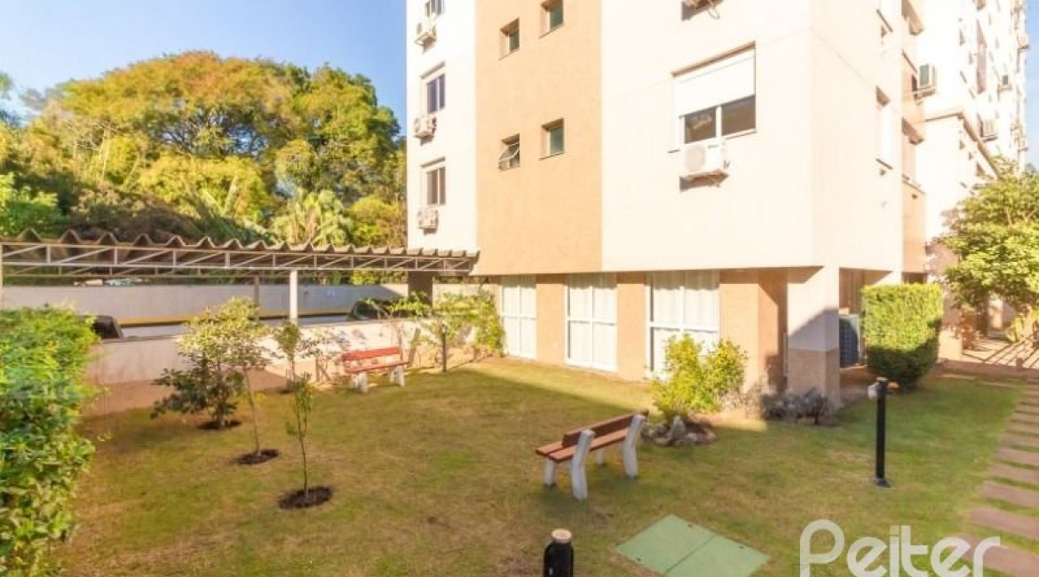 Empreendimento à venda, no bairro Tristeza em PORTO ALEGRE