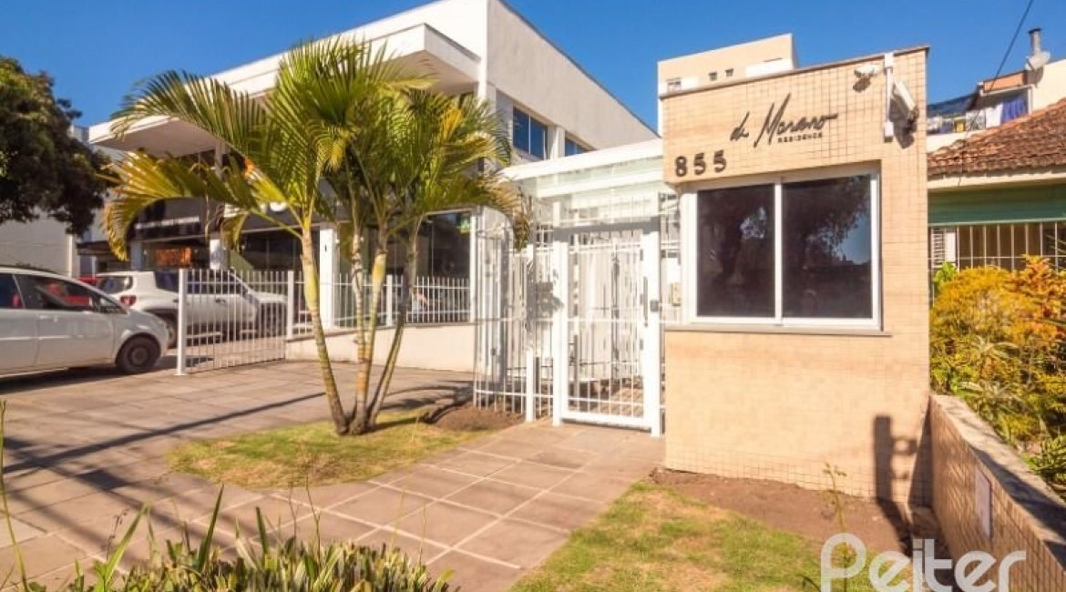 Empreendimento à venda, no bairro Tristeza em PORTO ALEGRE