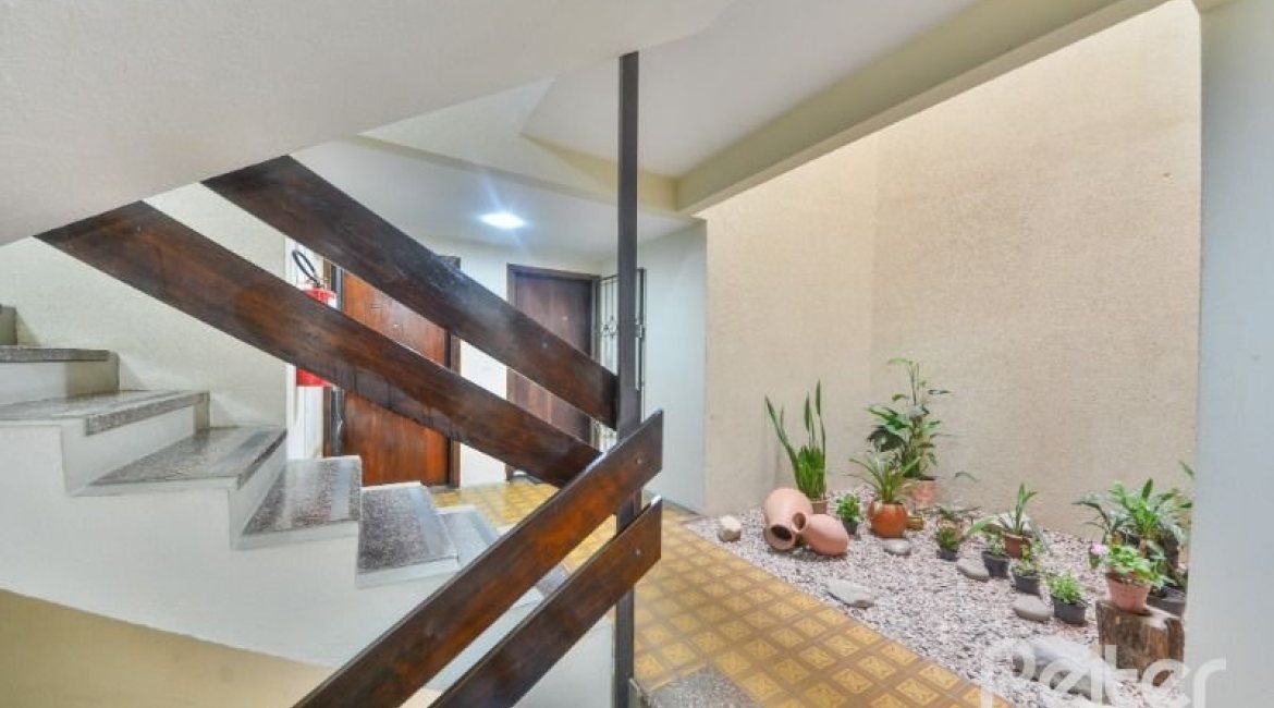 Empreendimento à venda, no bairro Tristeza em PORTO ALEGRE