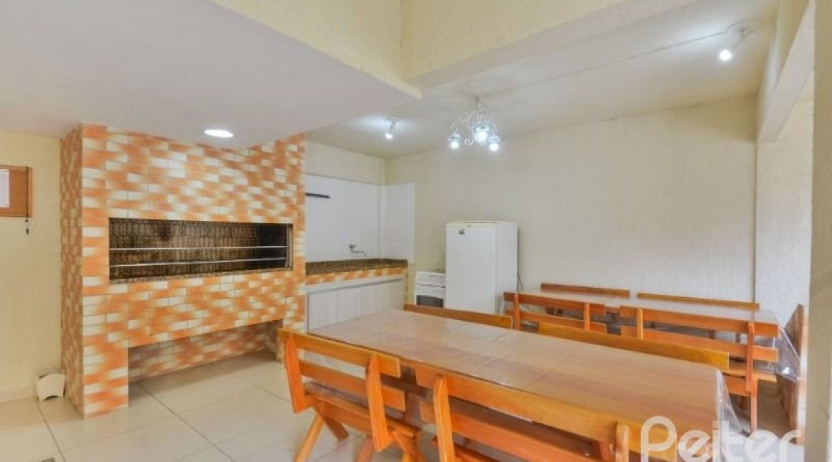 Empreendimento à venda, no bairro Tristeza em PORTO ALEGRE