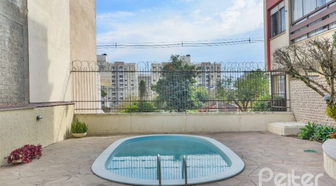 Empreendimento à venda, no bairro Tristeza em PORTO ALEGRE