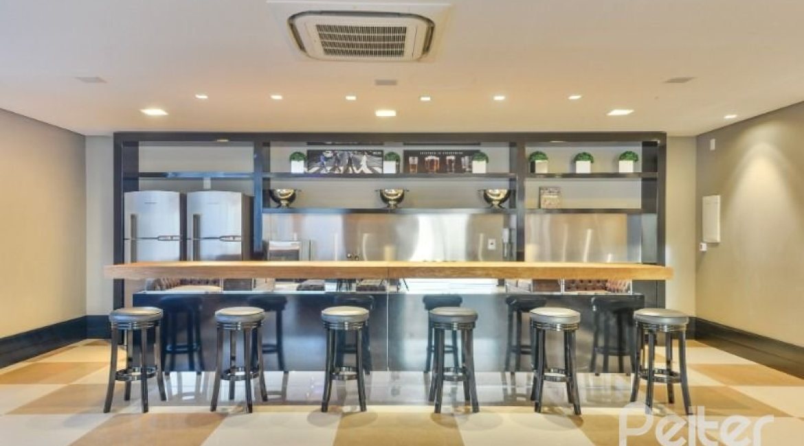 Empreendimento à venda, no bairro Menino Deus em PORTO ALEGRE