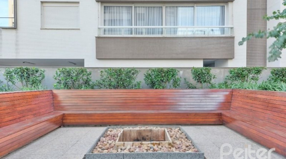 Empreendimento à venda, no bairro Menino Deus em PORTO ALEGRE