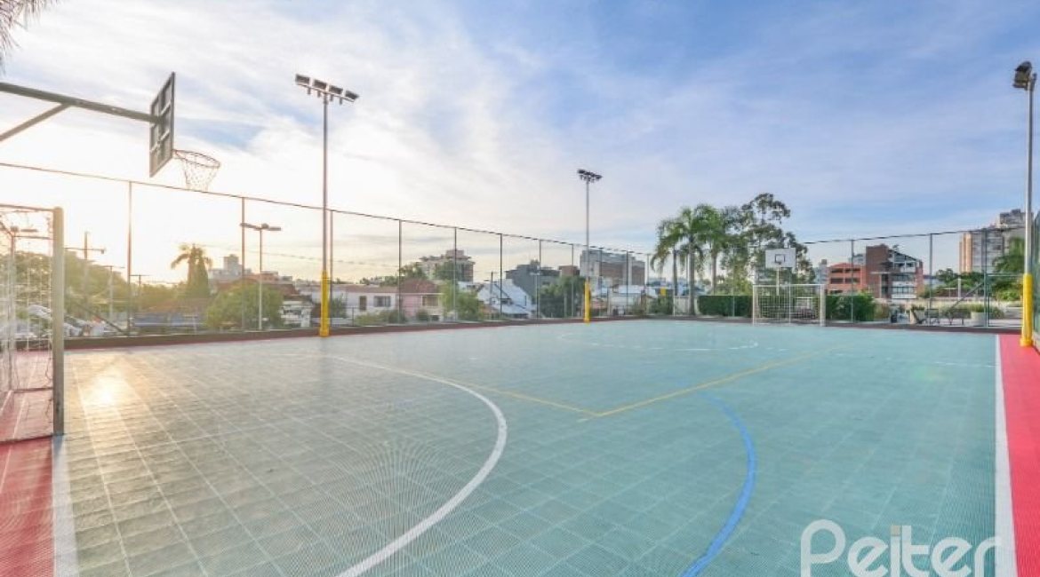 Empreendimento à venda, no bairro Menino Deus em PORTO ALEGRE