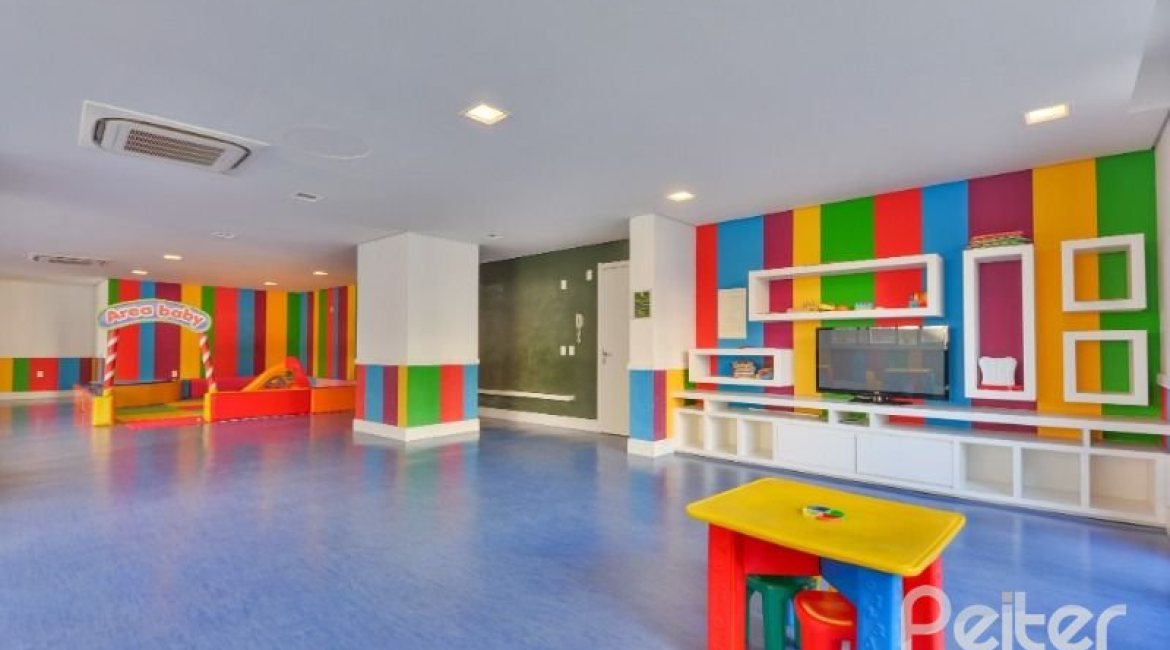 Empreendimento à venda, no bairro Menino Deus em PORTO ALEGRE