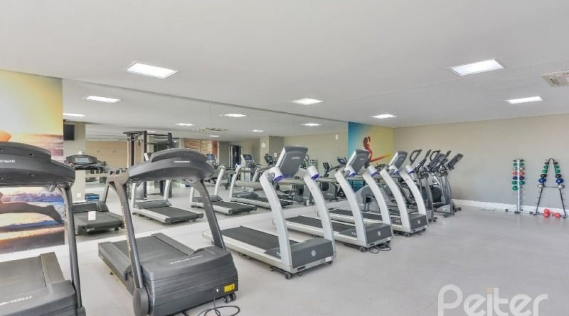 Empreendimento à venda, no bairro Menino Deus em PORTO ALEGRE