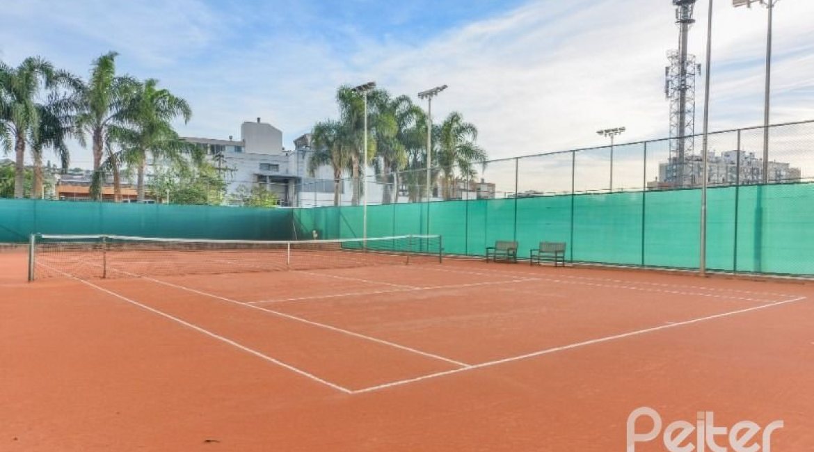 Empreendimento à venda, no bairro Menino Deus em PORTO ALEGRE