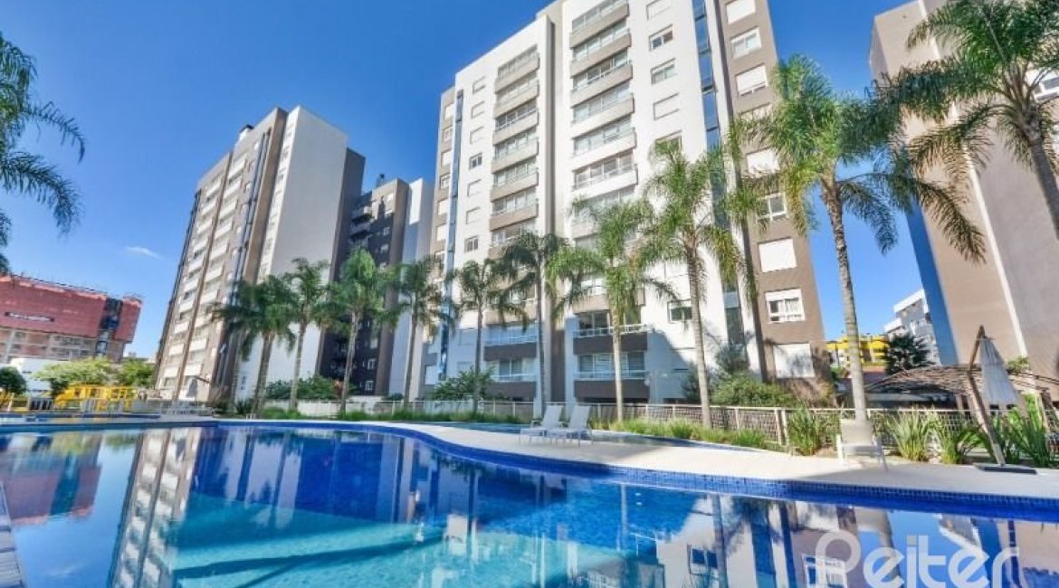 Empreendimento à venda, no bairro Menino Deus em PORTO ALEGRE