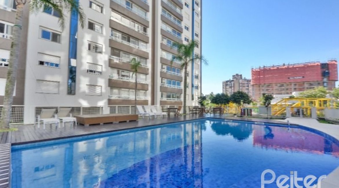 Empreendimento à venda, no bairro Menino Deus em PORTO ALEGRE