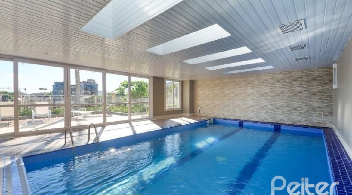 Empreendimento à venda, no bairro Menino Deus em PORTO ALEGRE