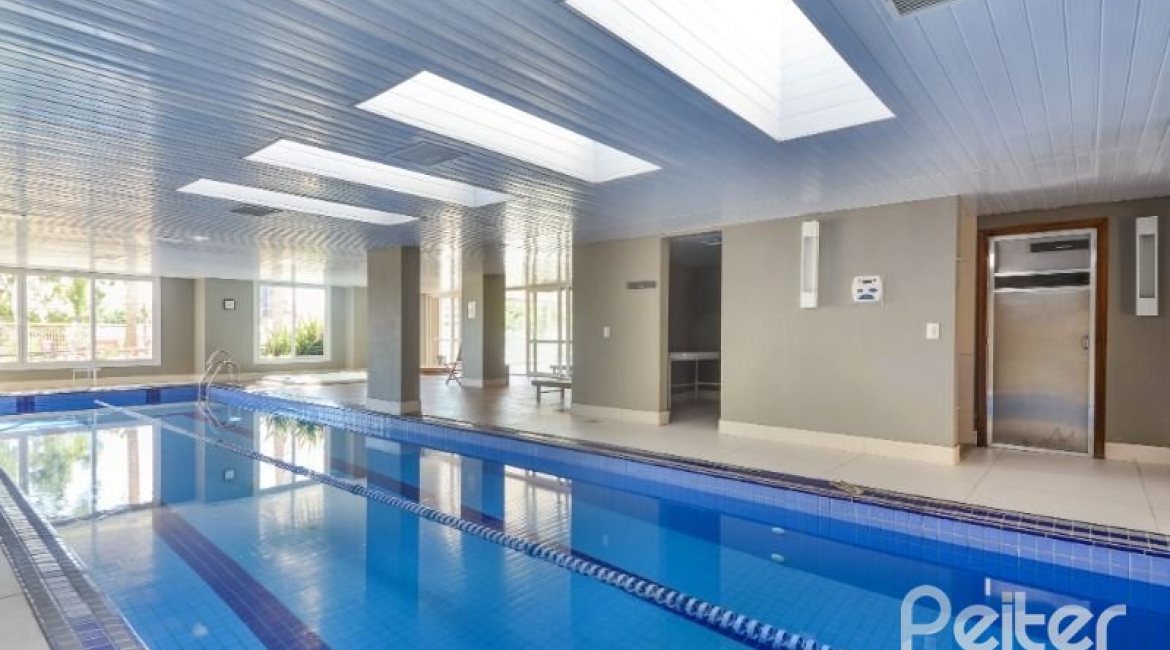 Empreendimento à venda, no bairro Menino Deus em PORTO ALEGRE