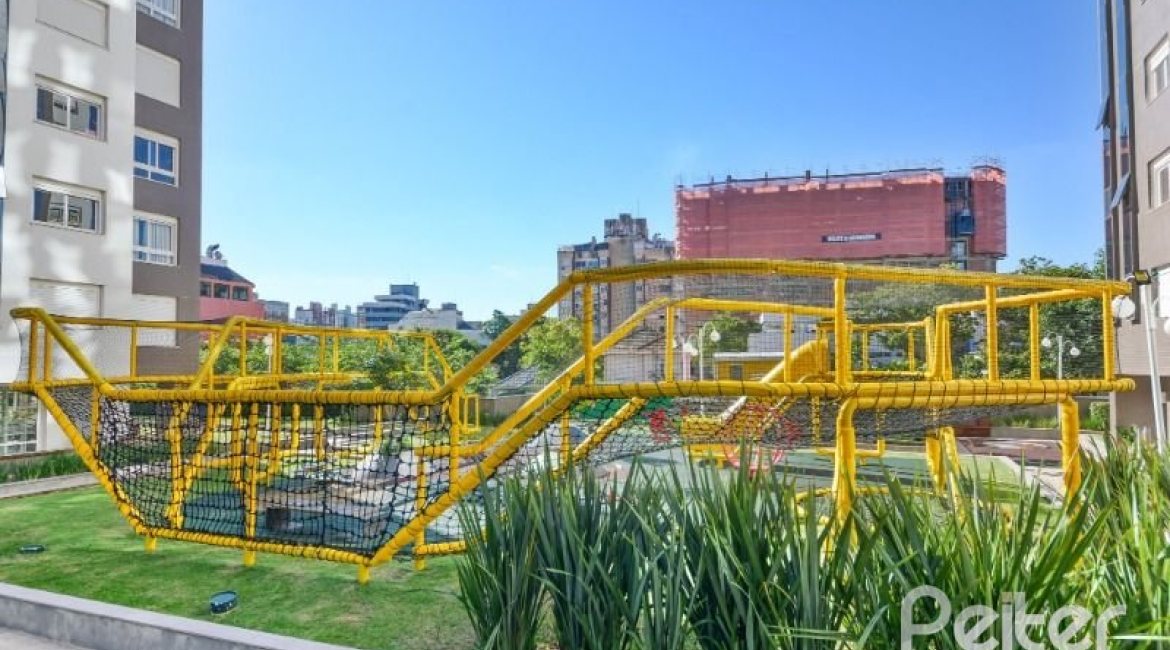 Empreendimento à venda, no bairro Menino Deus em PORTO ALEGRE