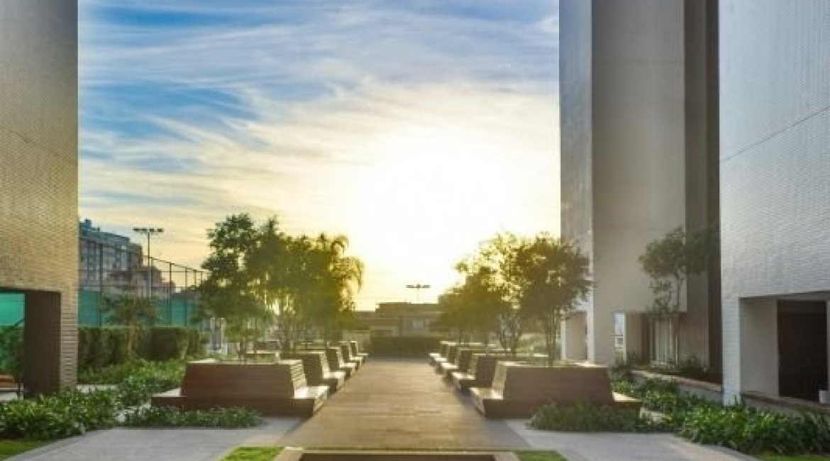 Empreendimento à venda, no bairro Menino Deus em PORTO ALEGRE