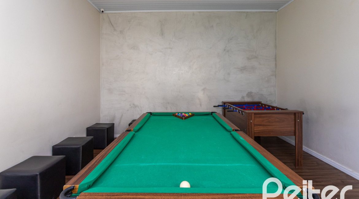 Apartamento à venda com 71m², 2 dormitórios, 1 suíte, 1 vaga, no bairro Cavalhada em PORTO ALEGRE