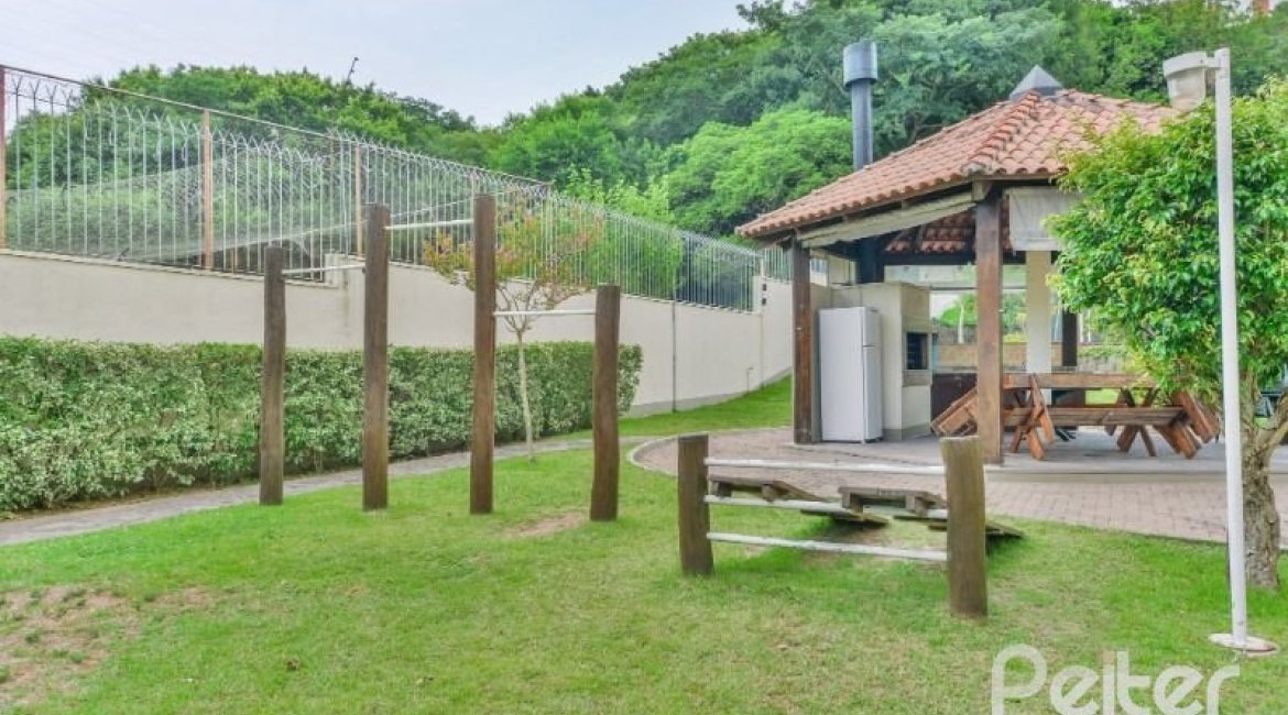 Empreendimento à venda, no bairro Cristal em PORTO ALEGRE