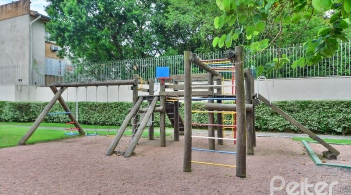 Empreendimento à venda, no bairro Cristal em PORTO ALEGRE