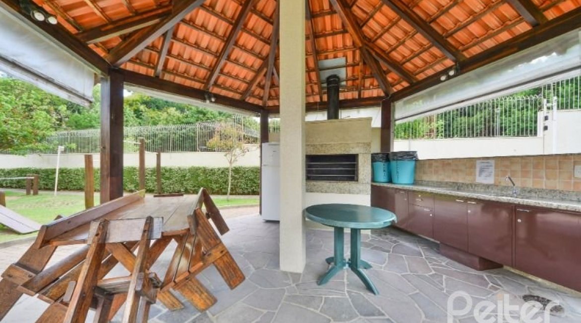 Empreendimento à venda, no bairro Cristal em PORTO ALEGRE