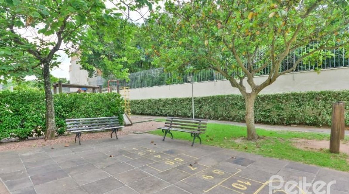 Empreendimento à venda, no bairro Cristal em PORTO ALEGRE