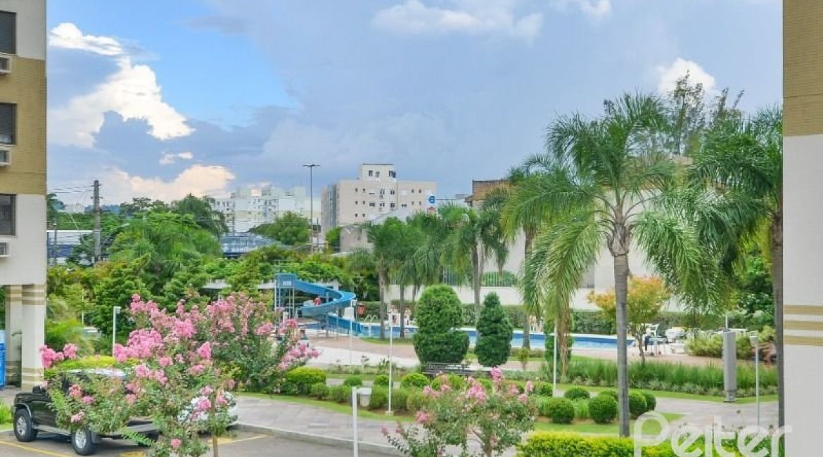 Empreendimento à venda, no bairro Cristal em PORTO ALEGRE