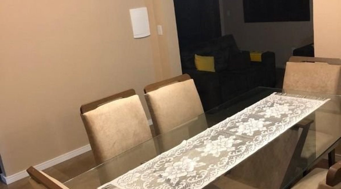 Casa à venda com 159m², 3 dormitórios, 1 suíte, 3 vagas, no bairro Ipanema / Altos Do Ipê em Porto Alegre
