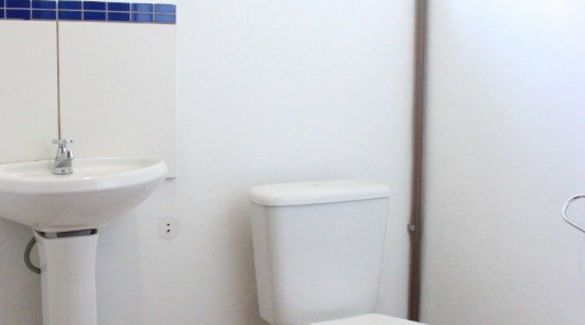 Casa à venda com 290m², 3 dormitórios, 6 vagas, no bairro Menino Deus em Porto Alegre