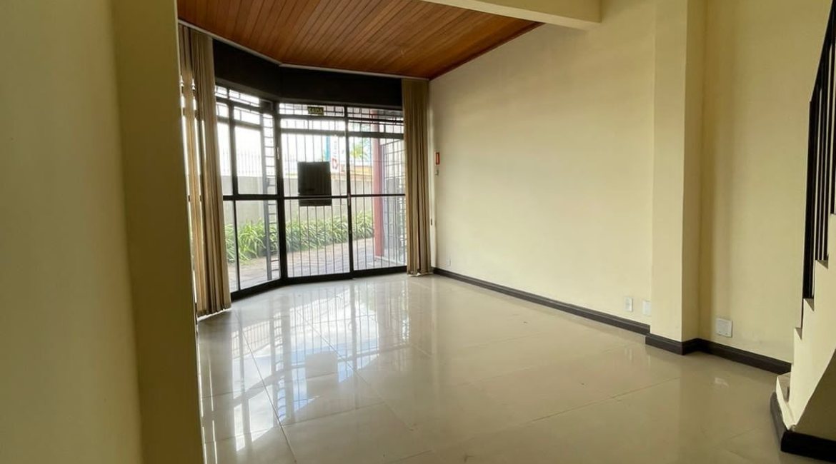 Comercial à venda com 57m², no bairro Ipanema em Porto Alegre