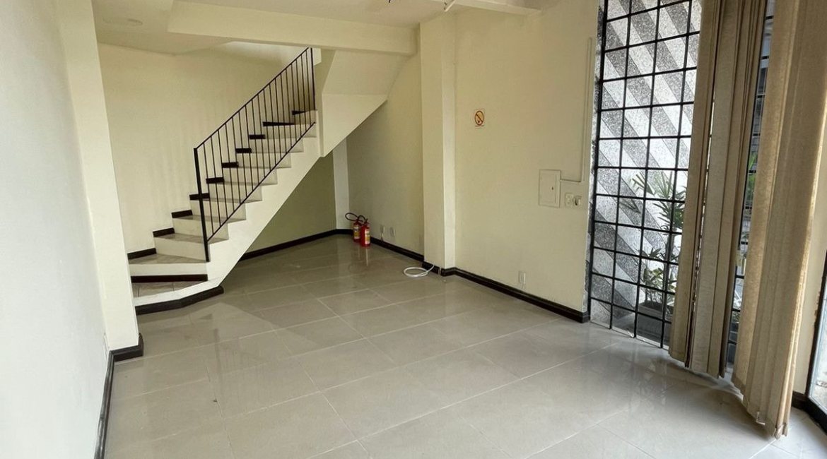 Comercial à venda com 57m², no bairro Ipanema em Porto Alegre