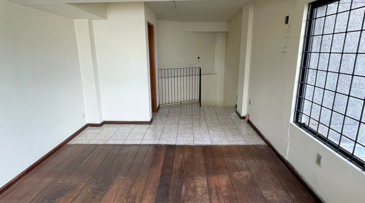 Comercial à venda com 57m², no bairro Ipanema em Porto Alegre