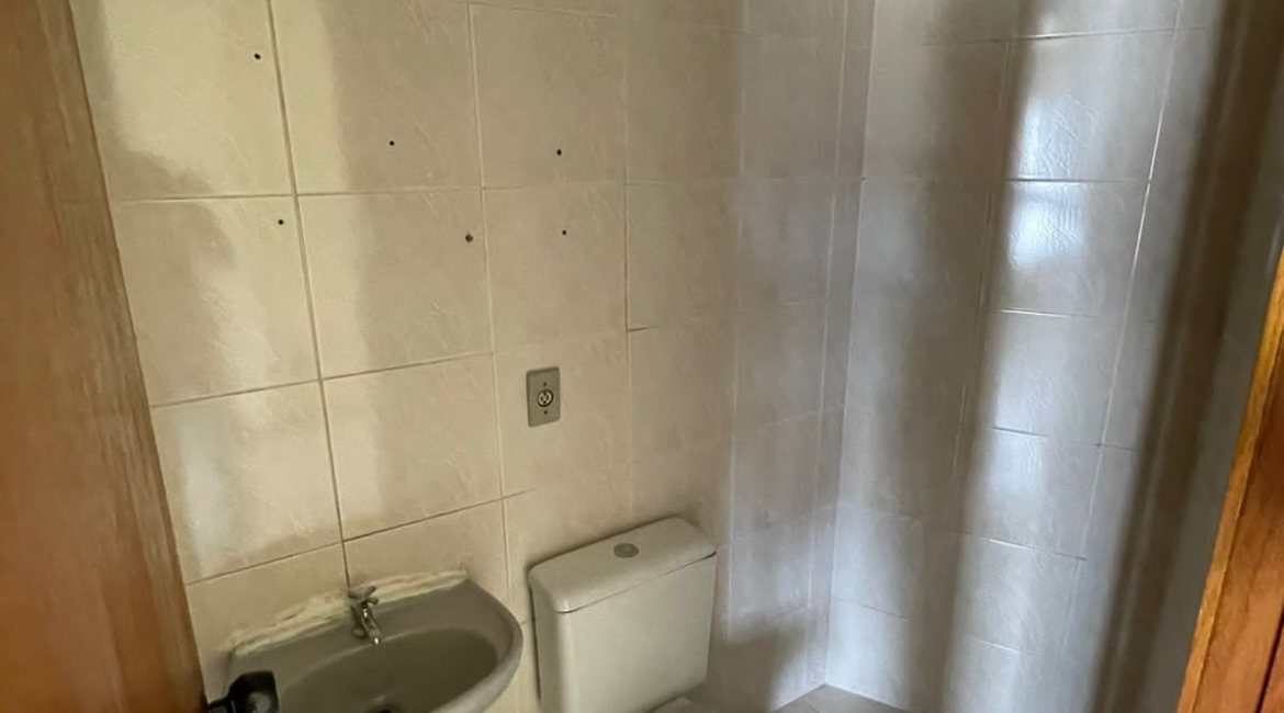 Comercial à venda com 57m², no bairro Ipanema em Porto Alegre