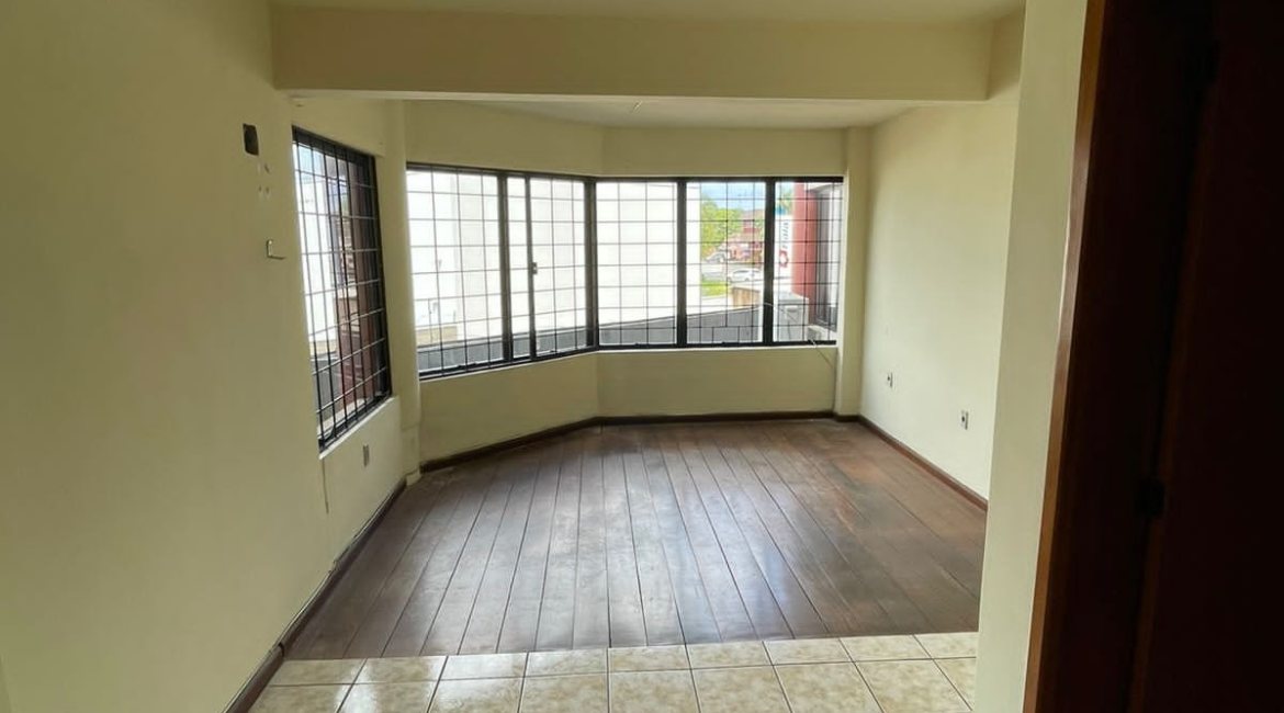 Comercial à venda com 57m², no bairro Ipanema em Porto Alegre