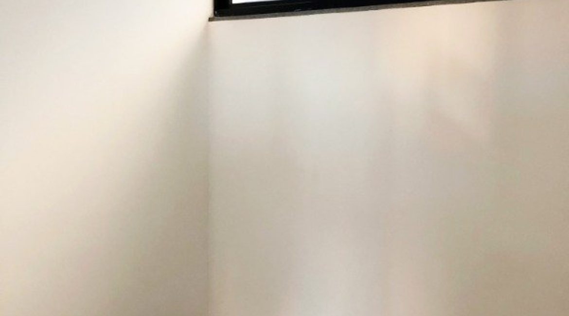 Casa em Condomínio à venda com 284m², 3 dormitórios, 1 suíte, 2 vagas, no bairro Nonoai em Porto Alegre