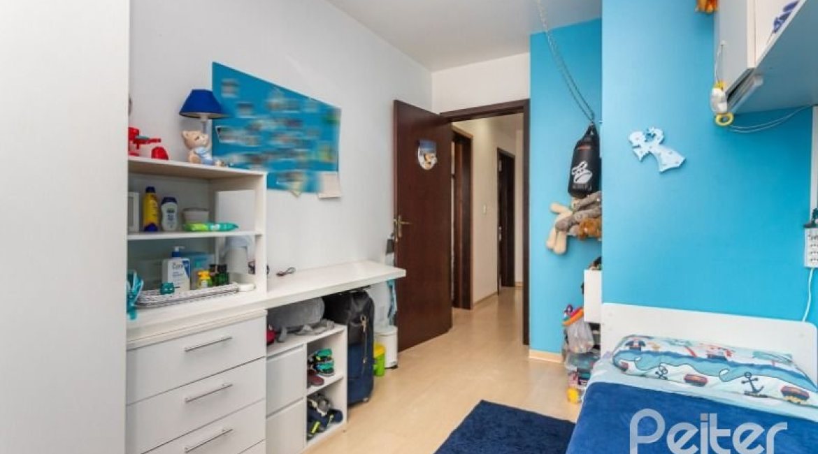  à venda, no bairro  em 