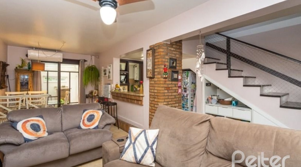  à venda, no bairro  em 