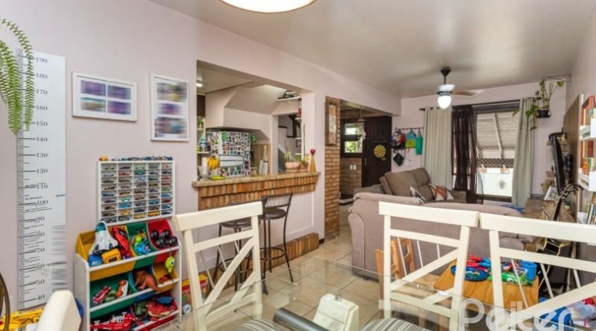  à venda, no bairro  em 