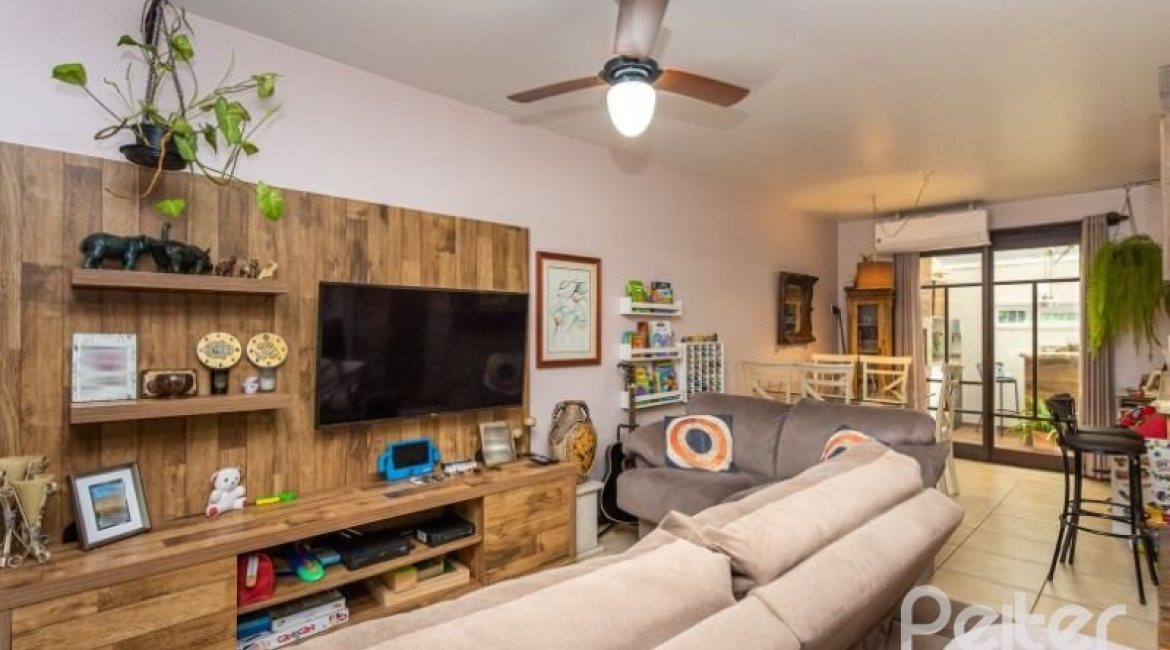  à venda, no bairro  em 