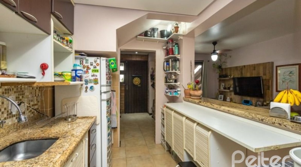  à venda, no bairro  em 