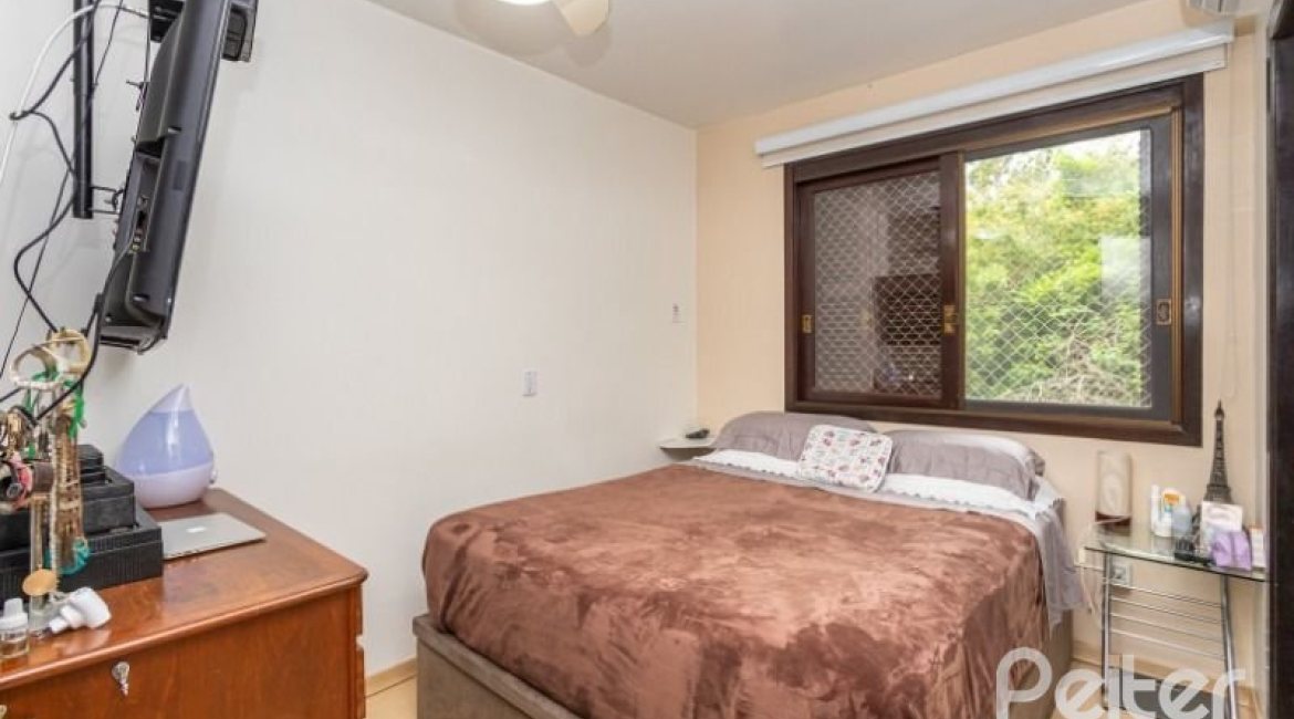  à venda, no bairro  em 