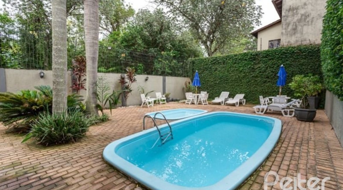  à venda, no bairro  em 