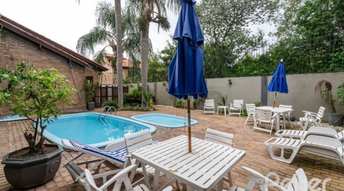  à venda, no bairro  em 