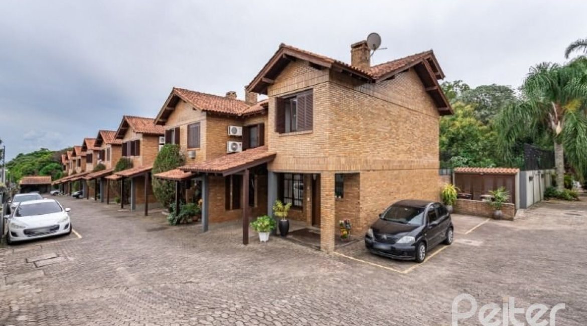  à venda, no bairro  em 